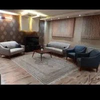 منزل مبله باکیفیت باامنیت مرکزشهرپاسخگو۲۴ساعته