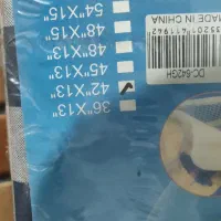 میز اتو ایستاده|اتو و لوازم اتو|تهران, خاک سفید|دیوار