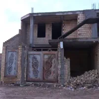 خانه-ویلایی-دوبلکس-90-متری-کمپ-بی