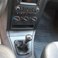 اریسان ۲   مدل ۱۴۰۳   کارکرد ۱۳ هزار|خودرو سواری و وانت|تهران, شمشیری|دیوار