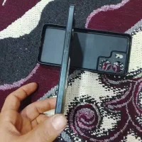 گوشی poco c65|موبایل|دزفول, |دیوار