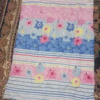 روتختی