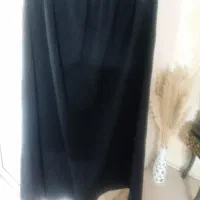 مقداری لباس