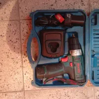 دارم شارژی رونیگس