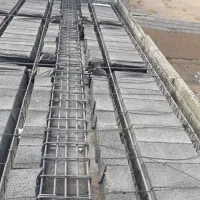 قالبندی و الموتور بندی|استخدام معماری، عمران و ساختمانی|نجف‌آباد, امیرآباد|دیوار