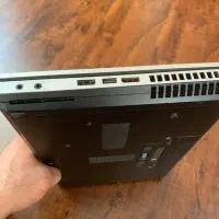 لپ‌تاب hp8460|رایانه همراه|ملایر, |دیوار