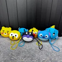 کیف زنانه هدیه ی روز معلم