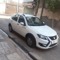 کوییک مدل۲۰  /۱۲ /۳ ۱۴۰ جی اکس ال استاندارد ۸۵ گان