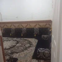 فروش خانه ویلای|فروش خانه و ویلا|اهواز, کوی علوی|دیوار