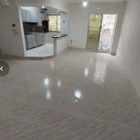 گل را/ 80 متری/طبقه اول/ با اسانسور