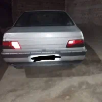 سرویس دربستی داخل شهر