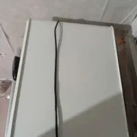 توستر|اجاق گاز و لوازم برقی پخت‌وپز|محمدشهر, محمدشهر|دیوار