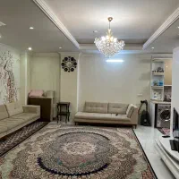 آپارتمان ۷۶ متری /پارکینگ دار/ سجاد جنوبی|فروش آپارتمان|تهران, سجاد|دیوار