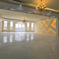 245-متر-فاخر-و-بی-نظیر-سند-ملکی-بلوارکریمی