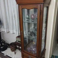 بوفه