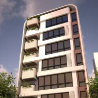 جذب نگهبان ۲۴ ساعته محدوده طلاب