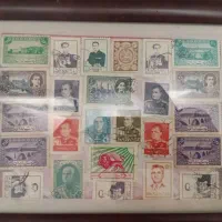 تمر  قدیمی