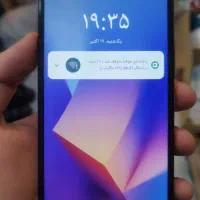 note 10pro|موبایل|مشهد, فدک|دیوار