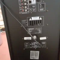 یک جفت باند نو