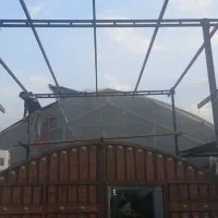 جوشکار سیار|خدمات پیشه و مهارت|عباسآباد, |دیوار