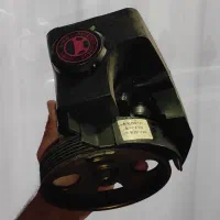 وسایل استوک خودرو