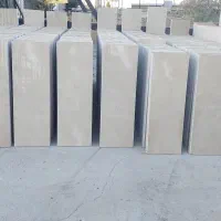 سنگ پله دهبید