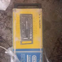 HEROاصل ژاپن 40تیکه