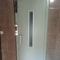 منطقه مسکونی ابریشم کرج