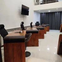 فروش-زمین-870-متری-قابل-تهاتر-کیانو-آنلاین-کد-61