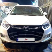 جک s 5 new face عروسک