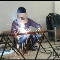 لوله کشی گاز و آب