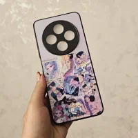 چاپ عکس روی گارد گوشی|لوازم جانبی موبایل و تبلت|بهبهان, |دیوار