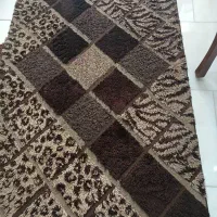 قالیچه شگی