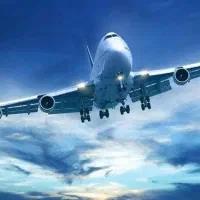 تور هوایی کیش ۴ روزه