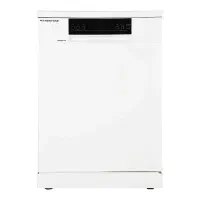 ظرفشویی هاردستون مدل DW25315W