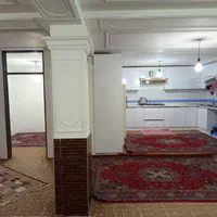 سوییت ویلا آپارتمان مرکز شهر فول امکانات باپارکینگ|اجارهٔ کوتاه‌مدت آپارتمان و سوئیت|نمین, |دیوار