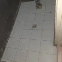 لوله بازکنی تخلیه چاه سراسر جنوب تهران