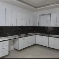 فروش عمده کابینت آماده از کارگاه قیمت رقابتی