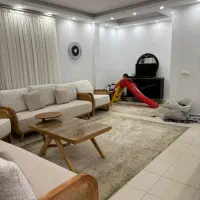 آپارتمان/کیانمهر/شهرک ابریشم/پاسارگارد/خیلی تمیز|فروش آپارتمان|چهارباغ, |دیوار