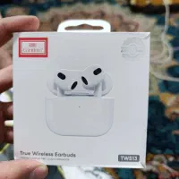 ایرپاد|لوازم جانبی موبایل و تبلت|گنبد کاووس, |دیوار