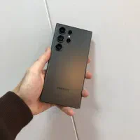 گوشی سامسونگ s24 ultra