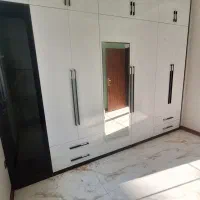 کابینت و کمد دیواری|خدمات پیشه و مهارت|رباط‌کریم, رباط‌کریم|دیوار