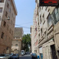 اجاره مغازه ۳۷ متری فلاح محدوده میدان بهاران