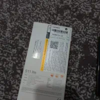 گوشی جیوان S11|موبایل|فردوسیه, |دیوار