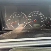 پراید۸۸|خودرو سواری و وانت|شفت, |دیوار