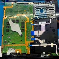 تعمیرات کنسول و دسته بازی ps2.3.4.5وxbox|کنسول، بازی ویدئویی و آنلاین|امیدیه, |دیوار