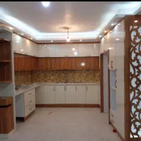 خدمات نجاری حتی خورده کاری