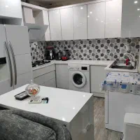 فروش واحد 55 متری در کیان آباد غربی|فروش آپارتمان|اهواز, کیان اباد|دیوار