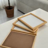 مانکن و استند طلا و زیورآلات|فروشگاه و مغازه|جم, |دیوار