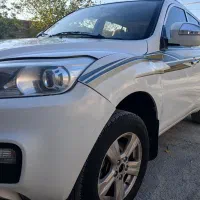لیفانx60مدل92|خودرو سواری و وانت|بوکان, |دیوار